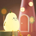 Charming Night Light for Kids - SweetDreams |