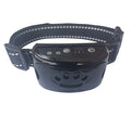 Dog Training Collar for Quiet Behavior โ CalmPaws