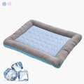 Pet Cooling Mat for Summer - ChillPaws |