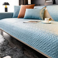 Yeli - Modern and classic stretch sofa covers