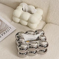 Elegant Napkin Holder