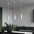 Felix | Norwegian LED Pendant Light