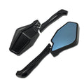 Adjustable Motorcycle Side View Mirror