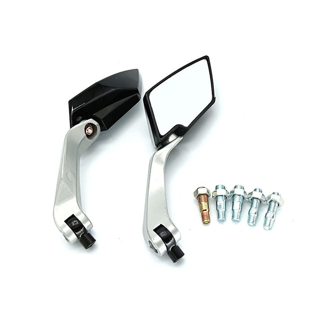 High-quality motorcycle rearview mirror