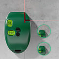 Right Angle Precision Digital Laser Level