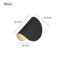 Twist Wall Light – Adjustable & Elegant Lighting Solution