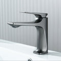 EleganceTap | Modern basin mixer