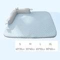 Luxe Dog Cooling Mat - ChillOut