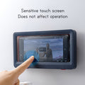 Touch Screen Waterproof Phone Case |
