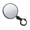 SeeEz - Bicycle Rear View Handlebar Mirror |