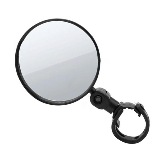 SeeEz Bike Rearview Mirror for Handlebar |