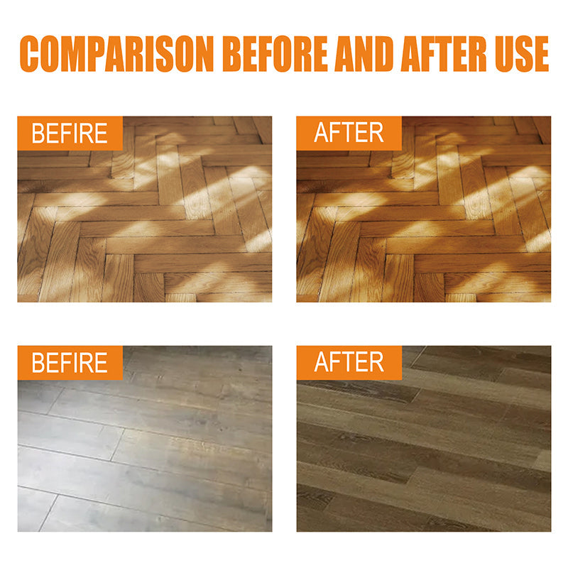 High Performance Decontamination Floor Cleaner