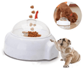 Creative Goodies Activity Toy for Dogs and Cats |