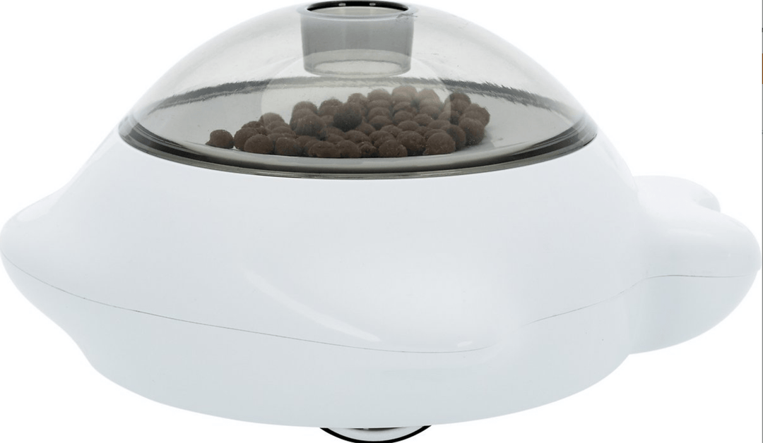 Creative Goodies Activity Toy for Dogs and Cats |