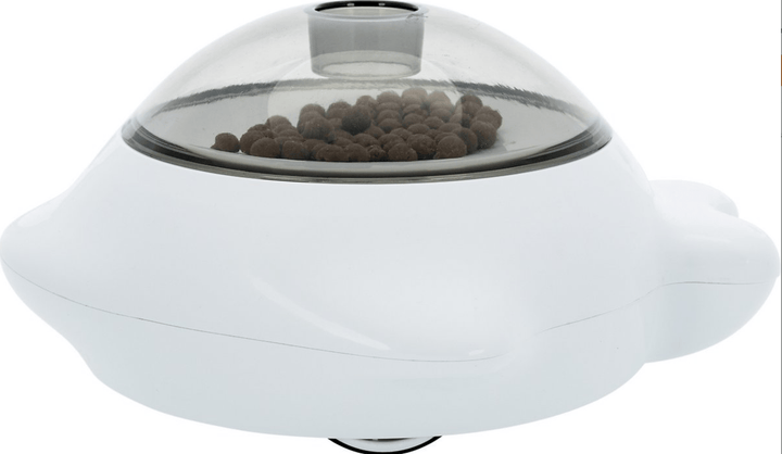 Creative Goodies Activity Toy for Dogs and Cats |