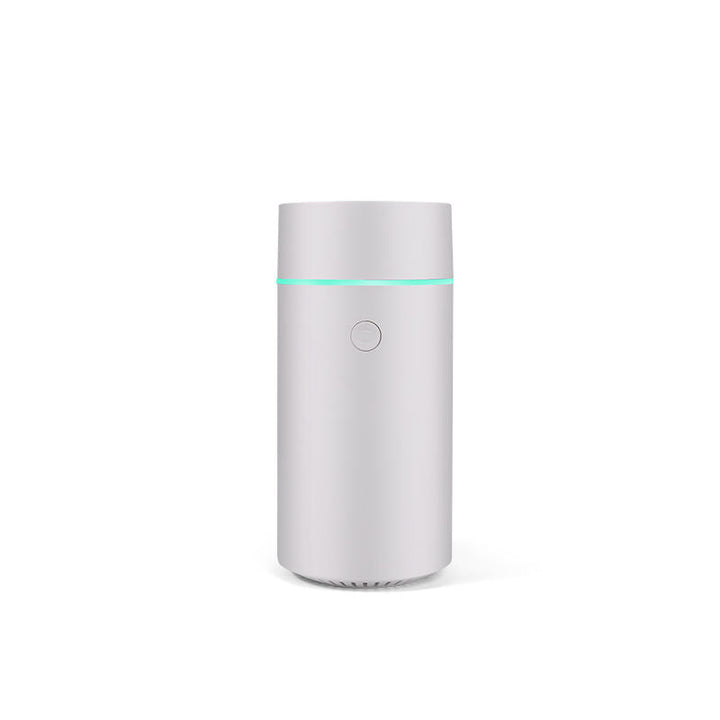 Room diffuser Aroma ultrasonic water mist air humidifier