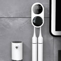 Toothbrush Sterilizer Box