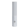Intelligent LED Night Light with Motion Sensor