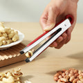 Peanut Shell Opener