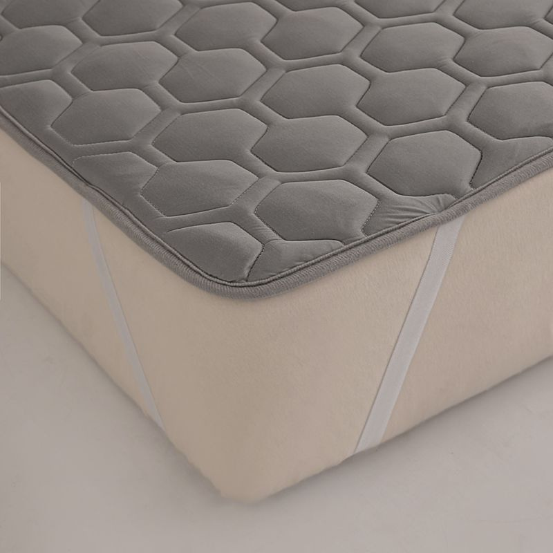 Dog Cooling Mat Indoor Outdoor Bed Pad |
