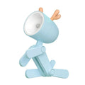 Atmospheric LED Night Light - GlowMini