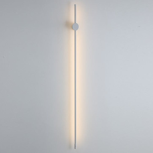 Modern Wall Sconce