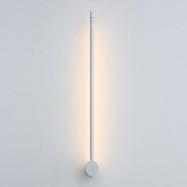 Modern Wall Sconce