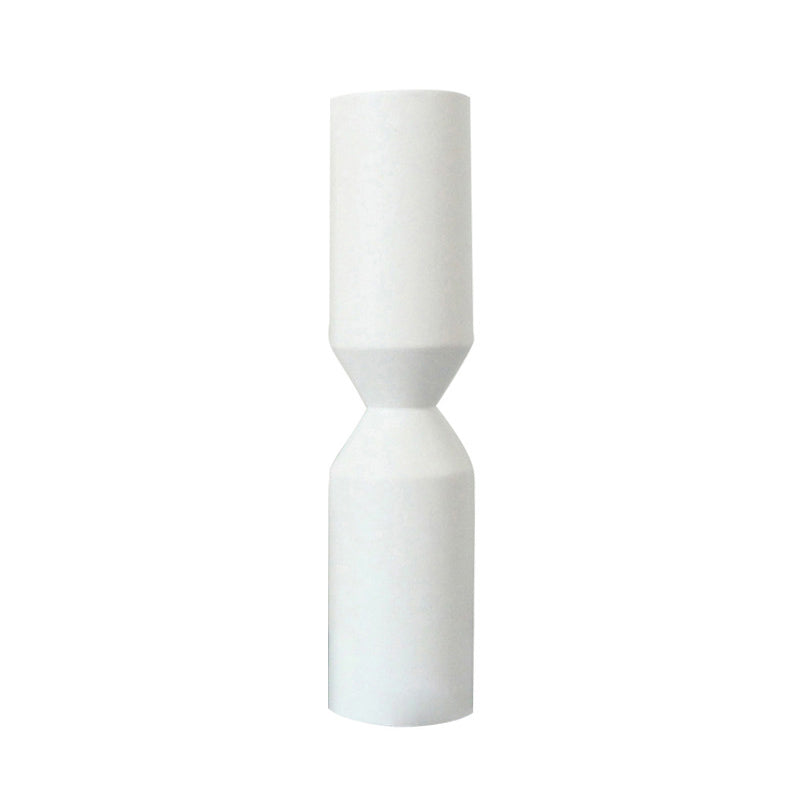 Denni Minimalist Candle Holder
