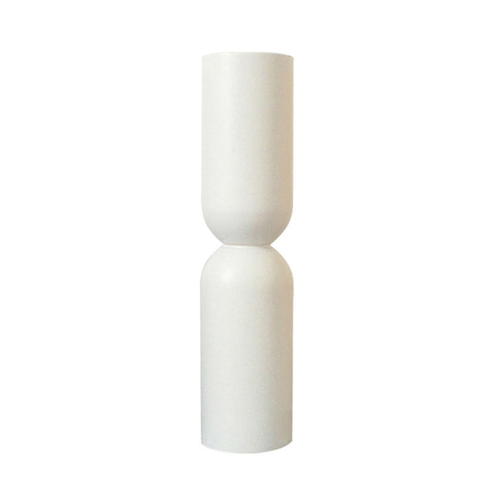 Denni Minimalist Candle Holder