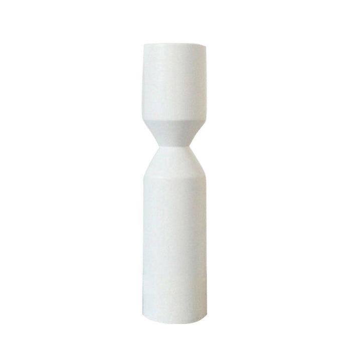 Denni Minimalist Candle Holder
