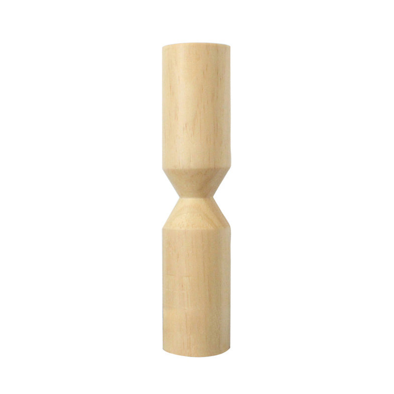 Denni Minimalist Candle Holder