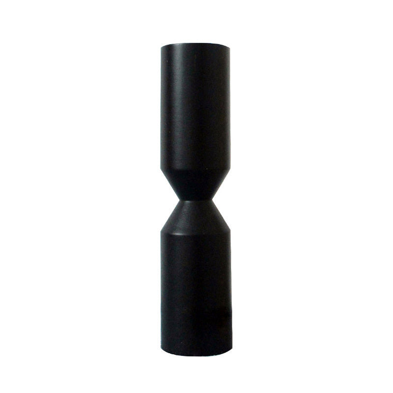 Denni Minimalist Candle Holder