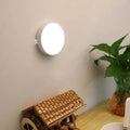 Rechargeable Motion Sensor LED Night Light