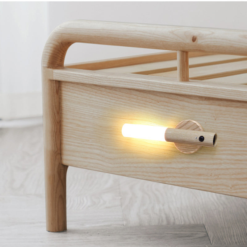 Night Light with Sensors |