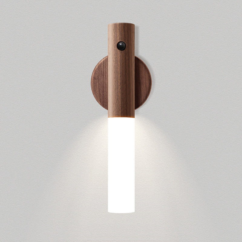 Night Light with Sensors |