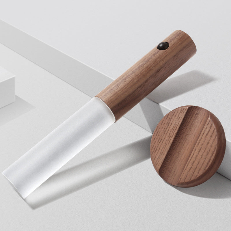 Night Light with Sensors |