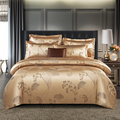 Luxury Satin Duvet Cover – Ultimate Comfort and Style for your Bedroom