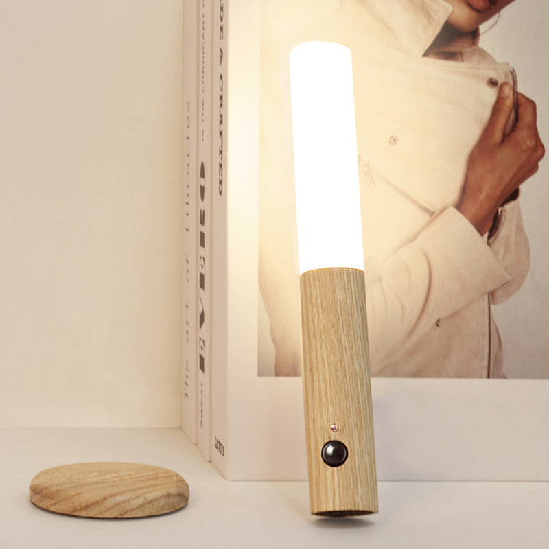 Night Light with Sensors |