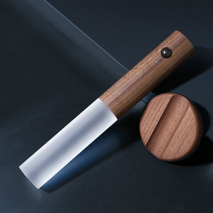 Night Light with Sensors |