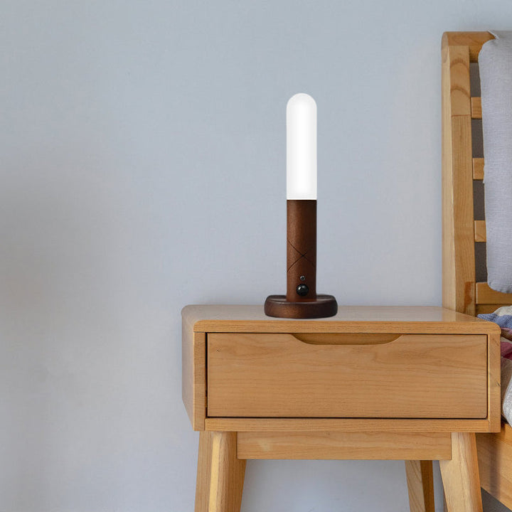 Intelligent Sensor Night Light |