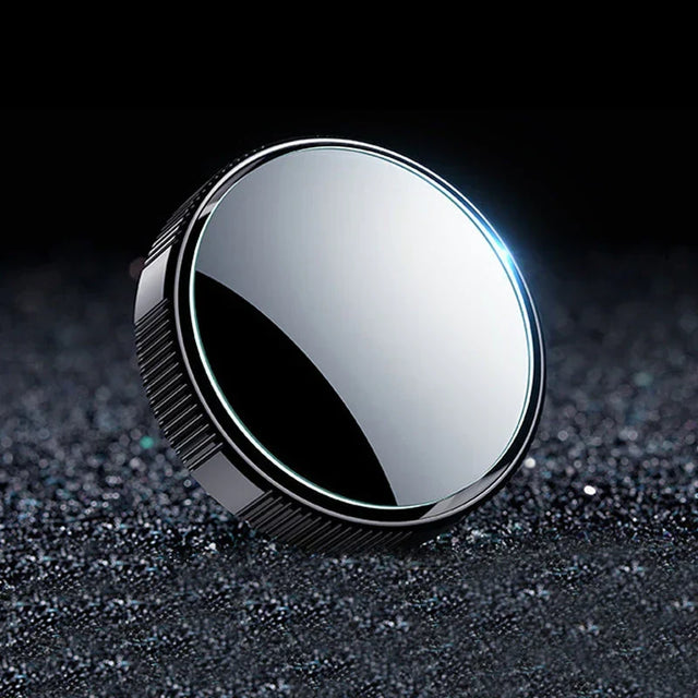 Car Totwinkel Mirror