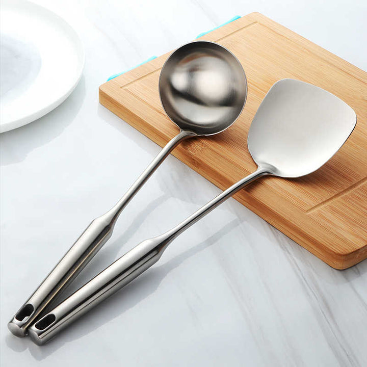 BALI KITCHEN SET
