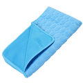 Cooling Mat for Pets |