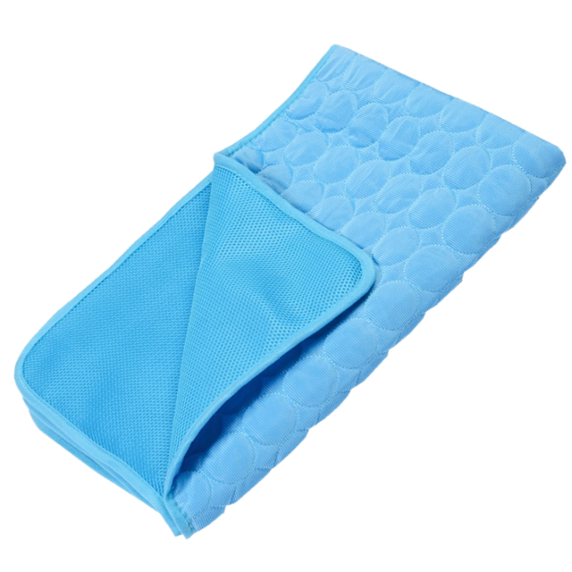 Cooling Mat for Pets |