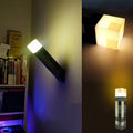 Rechargeable LED Night Light
