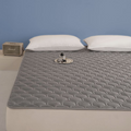 Dog Cooling Mat Indoor Outdoor Bed Pad |