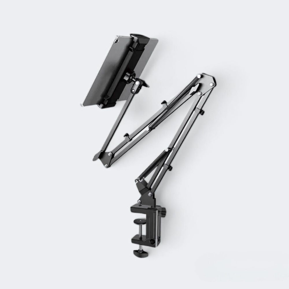 Bettina - Adjustable Tablet Holder