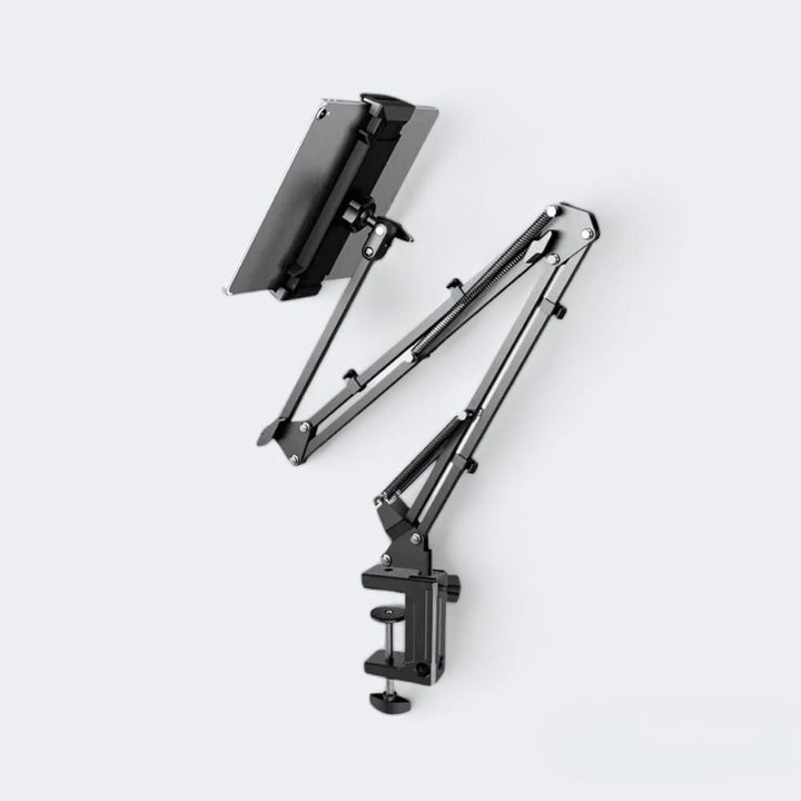 Bettina - Adjustable Tablet Holder