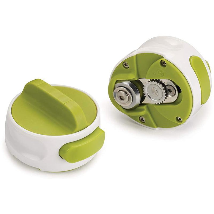 Can opener | Non-slip grip