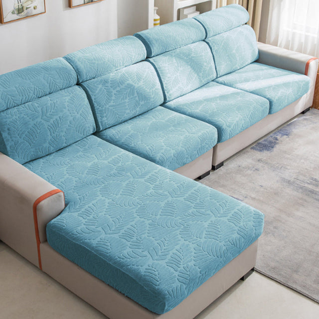 Wear-resistant Universal Sofa Cover |